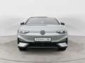 Volkswagen ID.7 Pro Massagesitze CarPlay 360°-Kamera Silber - thumbnail 2