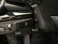 Audi Q5 55 TFSI e 367pk S tronic S edition | S line, Panor Groen - thumbnail 30