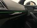 Audi Q5 55 TFSI e 367pk S tronic S edition | S line, Panor Groen - thumbnail 43