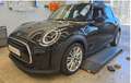MINI Cooper Classic Trim Aut/Navi/LED/SportSitze Schwarz - thumbnail 1