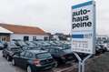 MINI Cooper Classic Trim Aut/Navi/LED/SportSitze Schwarz - thumbnail 8