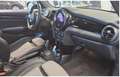 MINI Cooper Classic Trim Aut/Navi/LED/SportSitze Schwarz - thumbnail 3