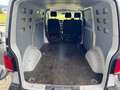 Volkswagen T6.1 Kastenwagen KR 2,0 Entry TDI*NAVI*RFK* Blanc - thumbnail 8