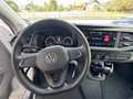 Volkswagen T6.1 Kastenwagen KR 2,0 Entry TDI*NAVI*RFK* Blanc - thumbnail 12