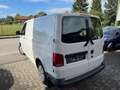Volkswagen T6.1 Kastenwagen KR 2,0 Entry TDI*NAVI*RFK* Blanc - thumbnail 6