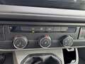Volkswagen T6.1 Kastenwagen KR 2,0 Entry TDI*NAVI*RFK* Blanc - thumbnail 13