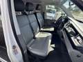 Volkswagen T6.1 Kastenwagen KR 2,0 Entry TDI*NAVI*RFK* Blanc - thumbnail 10