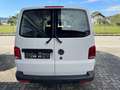 Volkswagen T6.1 Kastenwagen KR 2,0 Entry TDI*NAVI*RFK* Blanc - thumbnail 5