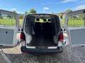 Volkswagen T6.1 Kastenwagen KR 2,0 Entry TDI*NAVI*RFK* Blanc - thumbnail 7