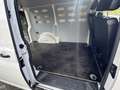 Volkswagen T6.1 Kastenwagen KR 2,0 Entry TDI*NAVI*RFK* Blanc - thumbnail 9