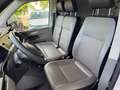 Volkswagen T6.1 Kastenwagen KR 2,0 Entry TDI*NAVI*RFK* Blanc - thumbnail 11
