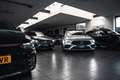 Audi Q3 Sportback 35 TFSI S tronic S-Line | SFEER | PANO | Gris - thumbnail 32