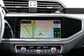 Audi Q3 Sportback 35 TFSI S tronic S-Line | SFEER | PANO | Gris - thumbnail 21
