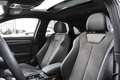 Audi Q3 Sportback 35 TFSI S tronic S-Line | SFEER | PANO | Gris - thumbnail 3