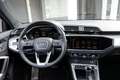 Audi Q3 Sportback 35 TFSI S tronic S-Line | SFEER | PANO | Gris - thumbnail 15