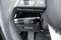 Audi Q3 Sportback 35 TFSI S tronic S-Line | SFEER | PANO | Gris - thumbnail 14