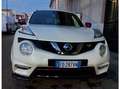 Nissan Juke Nismo rs 218 cavalli Bianco - thumbnail 3