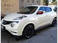 Nissan Juke Nismo rs 218 cavalli Bianco - thumbnail 14