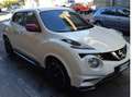 Nissan Juke Nismo rs 218 cavalli Bianco - thumbnail 13