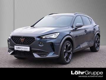 1.4 TSI DSG e-Hybrid