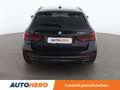 BMW 540 540d Msport  Touring xDrive MHEV Blu/Azzurro - thumbnail 5