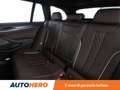 BMW 540 540d Msport  Touring xDrive MHEV Blu/Azzurro - thumbnail 14