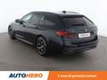 BMW 540 540d Msport  Touring xDrive MHEV Blu/Azzurro - thumbnail 4