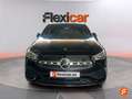 Mercedes-Benz GLA 200 D Negro - thumbnail 2