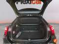 Mercedes-Benz GLA 200 D Negro - thumbnail 11