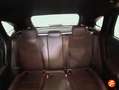 Mercedes-Benz GLA 200 D Negro - thumbnail 15
