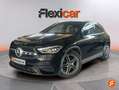 Mercedes-Benz GLA 200 D Negro - thumbnail 3