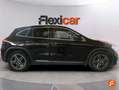 Mercedes-Benz GLA 200 D Negro - thumbnail 9