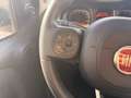 Fiat Panda Panda III Cross 1.0 firefly hybrid S&S Blu/Azzurro - thumbnail 15