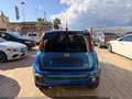 Fiat Panda Panda III Cross 1.0 firefly hybrid S&S Blu/Azzurro - thumbnail 8