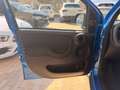 Fiat Panda Panda III Cross 1.0 firefly hybrid S&S Blu/Azzurro - thumbnail 13