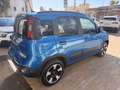 Fiat Panda Panda III Cross 1.0 firefly hybrid S&S Blu/Azzurro - thumbnail 10
