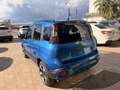 Fiat Panda Panda III Cross 1.0 firefly hybrid S&S Blu/Azzurro - thumbnail 9