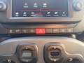 Fiat Panda Panda III Cross 1.0 firefly hybrid S&S Blu/Azzurro - thumbnail 19