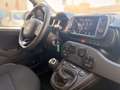 Fiat Panda Panda III Cross 1.0 firefly hybrid S&S Blu/Azzurro - thumbnail 18