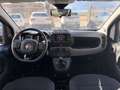 Fiat Panda Panda III Cross 1.0 firefly hybrid S&S Blu/Azzurro - thumbnail 4