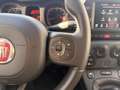 Fiat Panda Panda III Cross 1.0 firefly hybrid S&S Blu/Azzurro - thumbnail 16