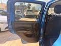 Fiat Panda Panda III Cross 1.0 firefly hybrid S&S Blu/Azzurro - thumbnail 11