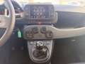 Fiat Panda Panda III Cross 1.0 firefly hybrid S&S Blu/Azzurro - thumbnail 6