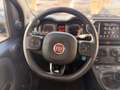 Fiat Panda Panda III Cross 1.0 firefly hybrid S&S Blu/Azzurro - thumbnail 5