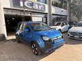 Fiat Panda Panda III Cross 1.0 firefly hybrid S&S Blu/Azzurro - thumbnail 2