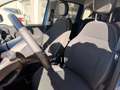 Fiat Panda Panda III Cross 1.0 firefly hybrid S&S Blu/Azzurro - thumbnail 14