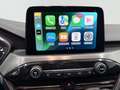 Ford Kuga 1.5 TDCi EU6d - 1erMain - CarPlay - Carnet Bleu - thumbnail 15