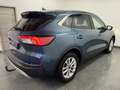 Ford Kuga 1.5 TDCi EU6d - 1erMain - CarPlay - Carnet Bleu - thumbnail 6