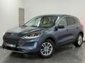 Ford Kuga 1.5 TDCi EU6d - 1erMain - CarPlay - Carnet Bleu - thumbnail 3