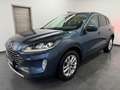 Ford Kuga 1.5 TDCi EU6d - 1erMain - CarPlay - Carnet Bleu - thumbnail 5